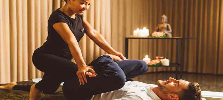 Arabic-Massage.jpg