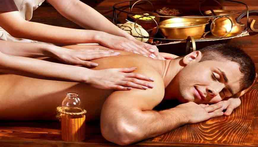 four-hands-massage.jpg