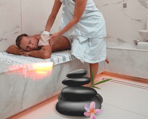 morocan-massage-1-py6mt9cfmtk3gc3d9tra08knw67unb7ulb0w6j7ycg.jpg
